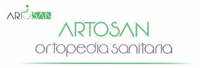 Logo di ARTOSAN ORTOPEDIA