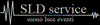 SLD SERVICE by MUSICAMAGICA soc.coop.r.l.