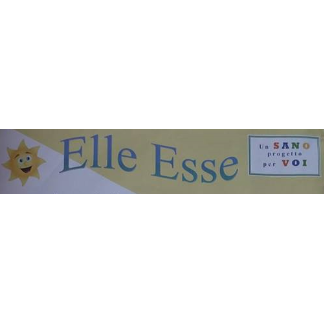 Logo di ELLE ESSE