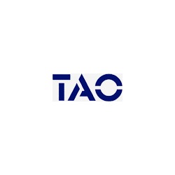 Logo di TAO