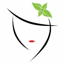 Logo di OSTERIA BASIRICO'