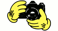 Logo di CARLOCOLOR