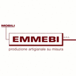 Logo di MOBILI EMMEBI