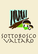 Logo di SOTTOBOSCO VALTARO