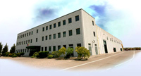 Logo di PLASTICFORM srl