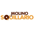 Logo di MOLINO SQUILLARIO