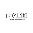 Logo di FURGOCAR