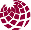 Logo di STUDIO TRAMONTOZZI DANIELA