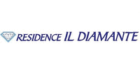 Logo di RESIDENCE IL DIAMANTE