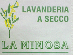 Logo di LA MIMOSA IGIENE