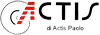 Logo di MARMI ACTIS