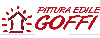 Logo di IMPRESE EDILE GOFFI