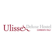 Logo di ULISSE DE LUXE