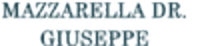Logo di MAZZARELLA DR. GIUSEPPE
