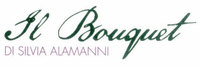 Logo di IL BOUQUET