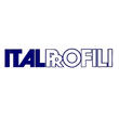 Logo di ITALPROFILI