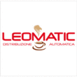 Logo di LEOMATIC