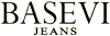 Logo di BASEVI JEANS