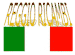 REGGIO RICAMBI