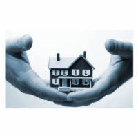 Logo di REAL SERVICE