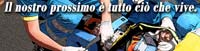 Logo di AMBULANZA MISERICORDIA DI REGGIO CALABRIA