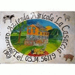 Logo di AZIENDA AGRICOLA LA CASACCIA