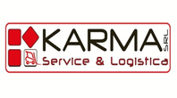Logo di KARMA