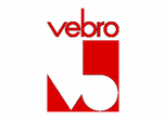 Logo di VEBRO