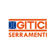 Logo di GITICI SERRAMENTI