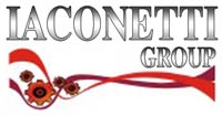 Logo di IACONETTI GROUP