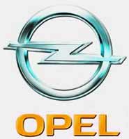 Logo di ARCHINA' AUTOMOBILI srl - CONCESSIONARIA OPEL ISUZU