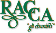 Logo di RACCA GLI EBANISTI