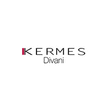 Logo di KERMES SALOTTI