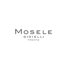 Logo di GIOIELLERIA MOSELE