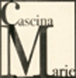 Logo di LOCATION CASCINA MARIE