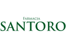 Logo di FARMACIA SANTORO