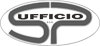 Logo di S.P. UFFICIO SAS