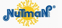 Logo di NUTMAN GROUP