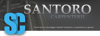 Logo di SANTORO ANDREA E ALESSANDRO
