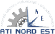 Logo di ATI NORD EST