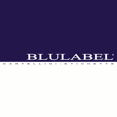 Logo di BLULABEL S.R.L
