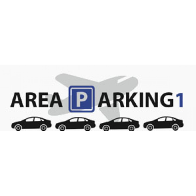 Logo di AREA PARKING 1