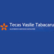 Logo di TECAS VASILE TABACARU