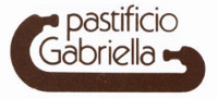 Logo di PASTIFICIO GABRIELLA