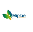 Logo di MIPLAE S.R.L.