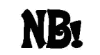 Logo di IMPIANTI E MACCHINE BENUSSI