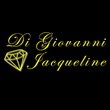 Logo di GIOIELLERIA DI GIOVANNI JACQUELINE
