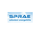 Logo di SPRAE