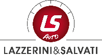 Logo di LAZZERINI E SALVATI