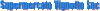 Logo di SUPERMERCATO VIGNOTTO